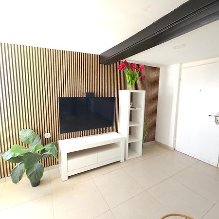 אילת Barak Royal Suites 20 Sea View - ג'קוזי בחצר ומרפסות עם נוף לים מראה חיצוני תמונה