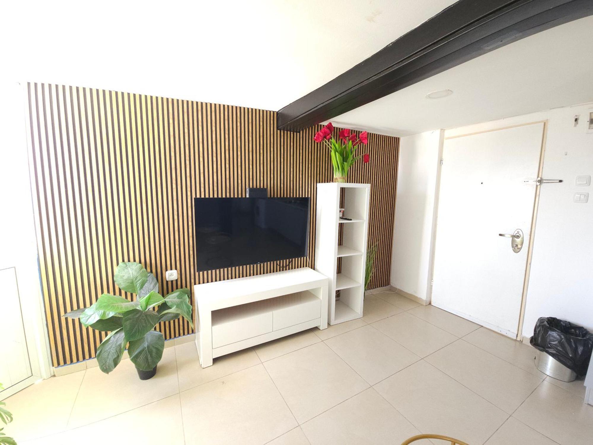 אילת Barak Royal Suites 20 Sea View - ג'קוזי בחצר ומרפסות עם נוף לים מראה חיצוני תמונה