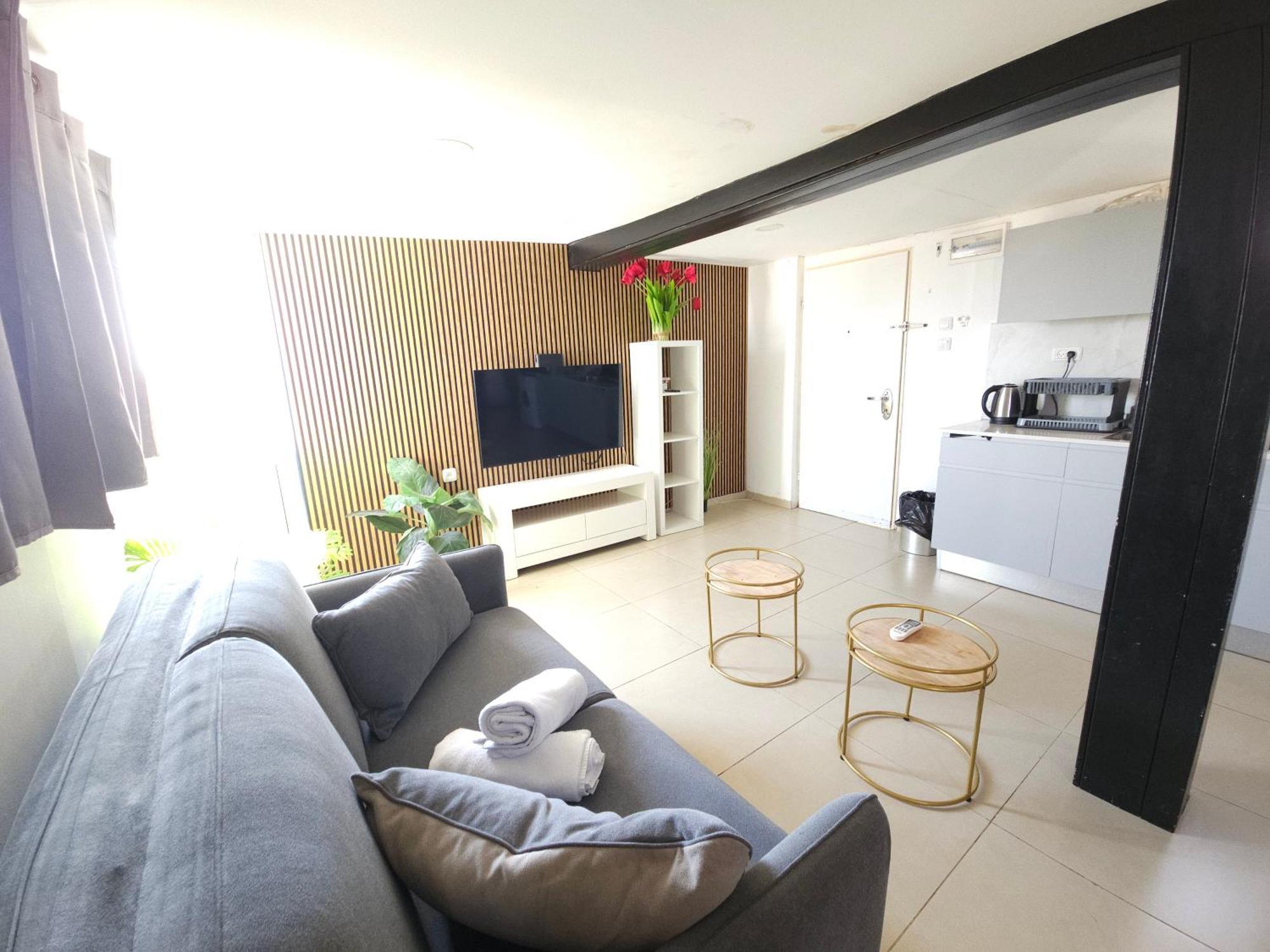 אילת Barak Royal Suites 20 Sea View - ג'קוזי בחצר ומרפסות עם נוף לים מראה חיצוני תמונה